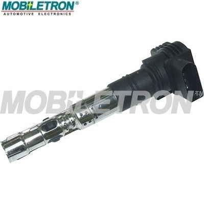 Bobine d'allumage MOBILETRON CE-193