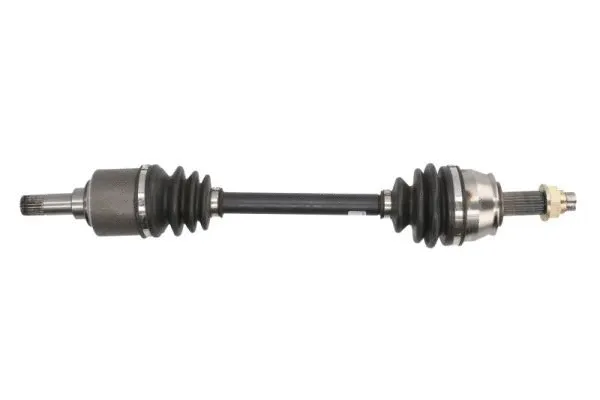 Arbre de transmission POINT GEAR PNG73051