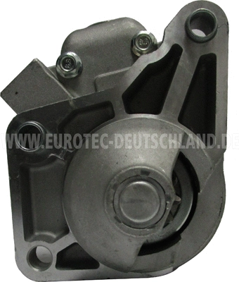 Démarreur EUROTEC 11040823
