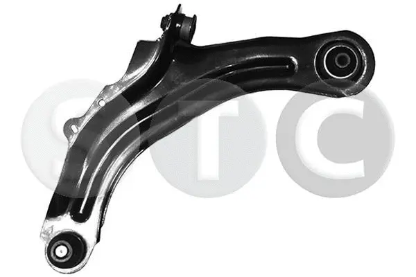 Bras de liaison, suspension de roue STC T452028