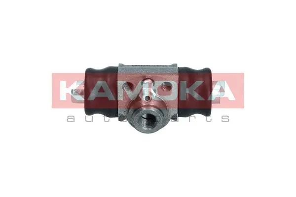 Cylindre de roue KAMOKA 1110016