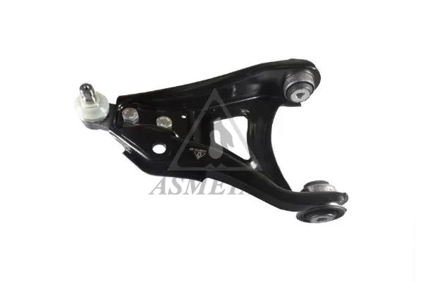 Bras de liaison, suspension de roue ASMETAL 30RN2002
