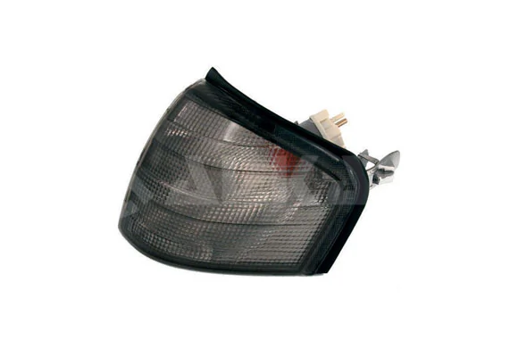 Feu clignotant ALKAR 1909540