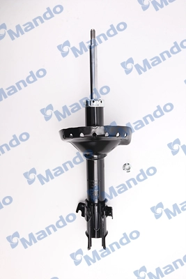 Amortisseur MANDO MSS016069