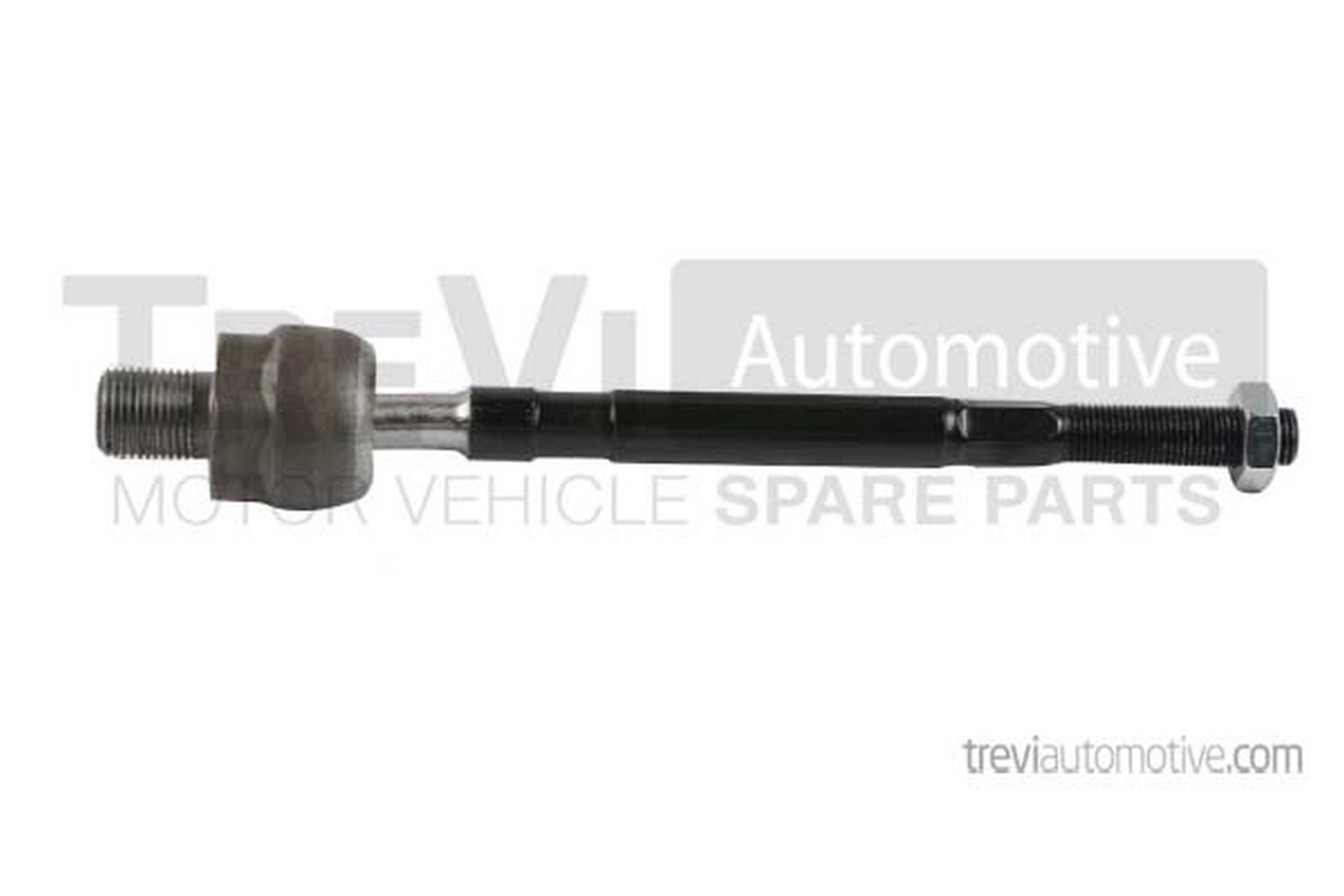 Rotule de direction intérieure, barre de connexion TREVI AUTOMOTIVE TRTT2588