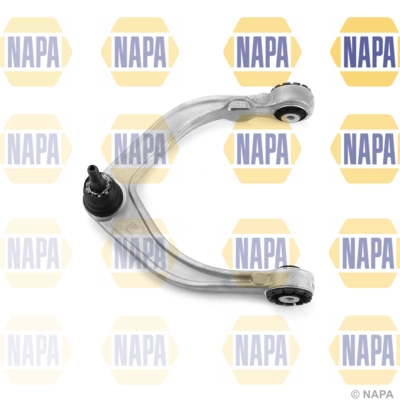 Bras de liaison, suspension de roue NAPA NST2825