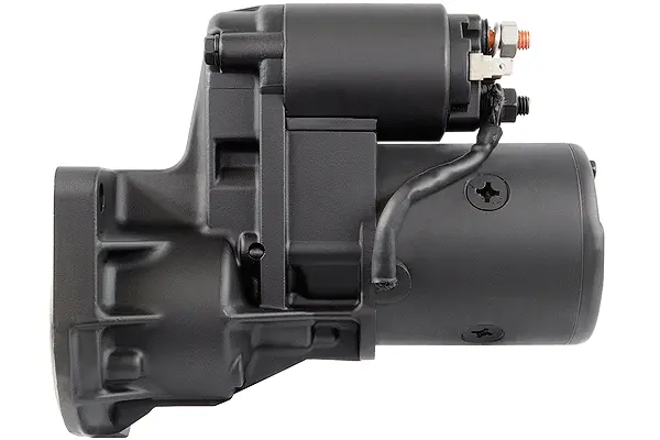 Démarreur FRIESEN 8052122