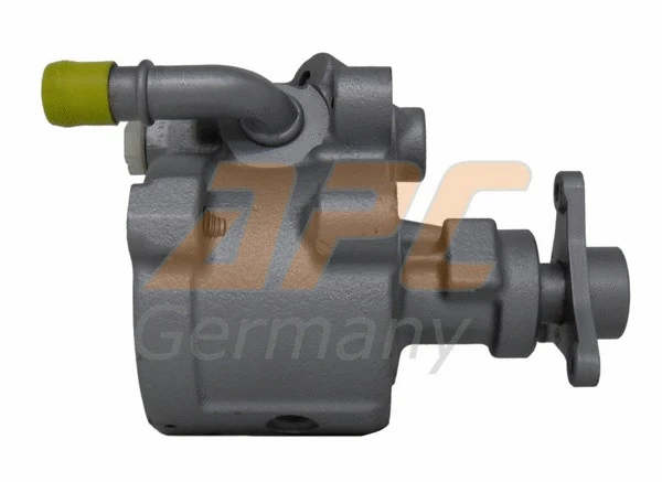 Pompe hydraulique, direction APC LP800619-R