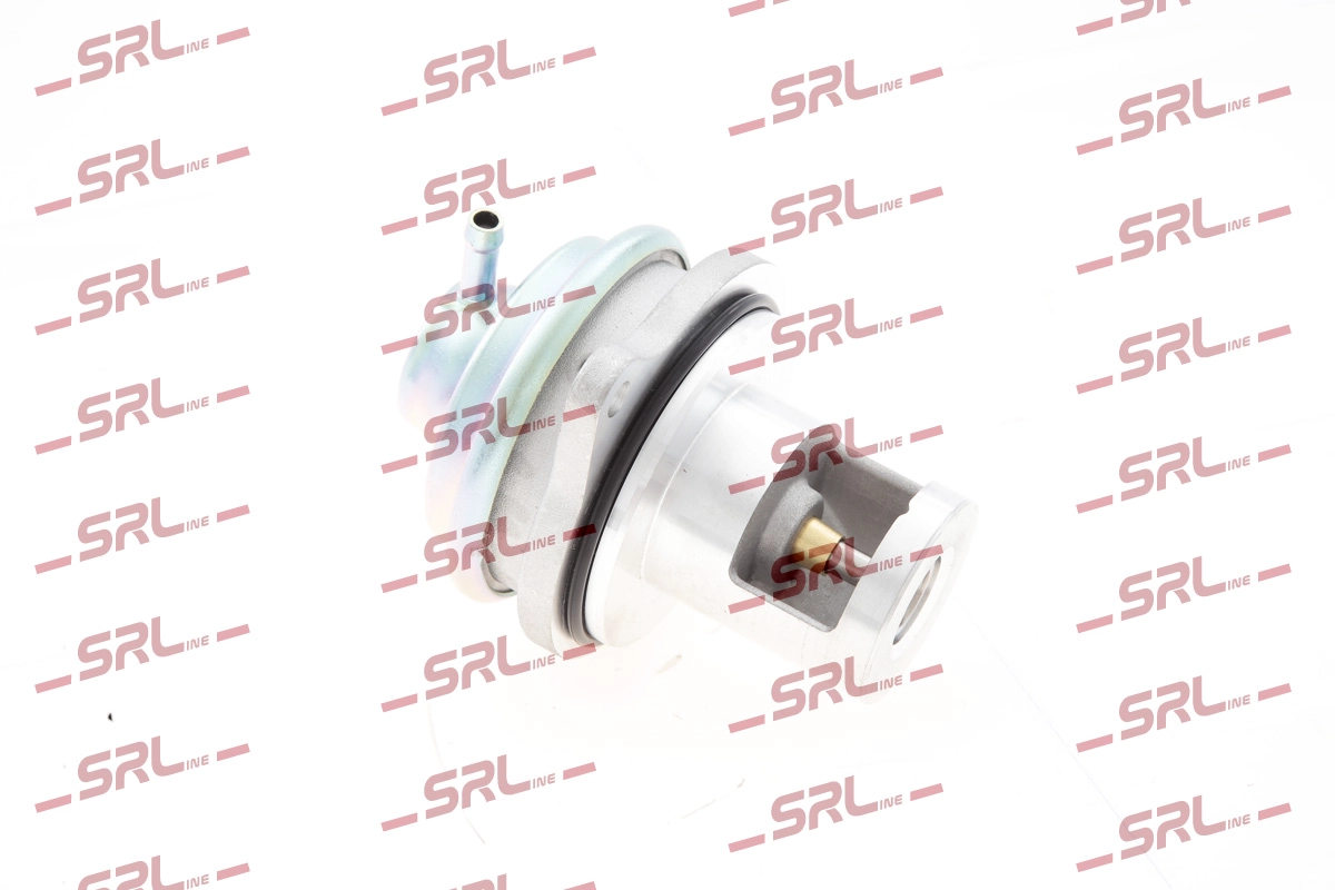 Vanne EGR SRLine SE07-0134