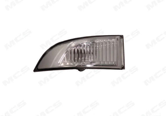 Feu clignotant MCS 337013679