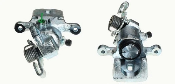 Étrier de frein APC BS685290N