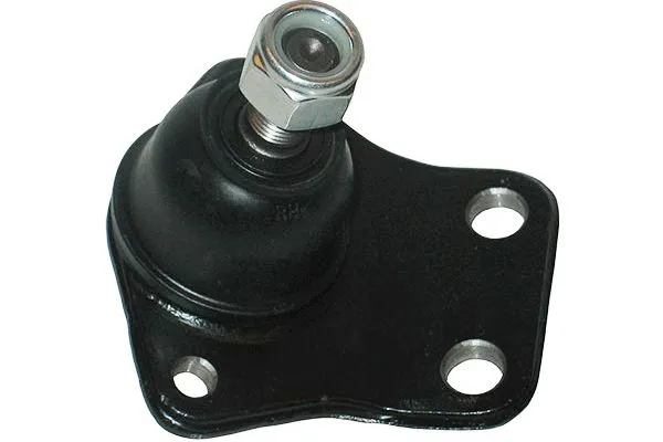 Rotule de suspension KAVO PARTS SBJ-3013