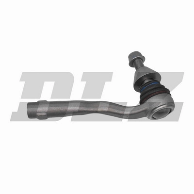 Rotule de barre de connexion DLZ TE9049