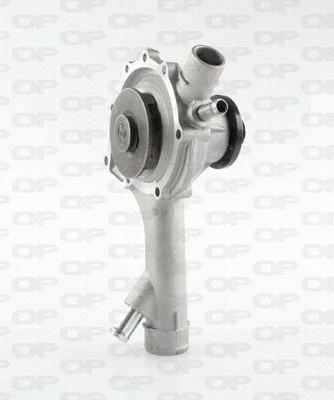 Pompe à eau, refroidissement du moteur OPEN PARTS WAP8265.00
