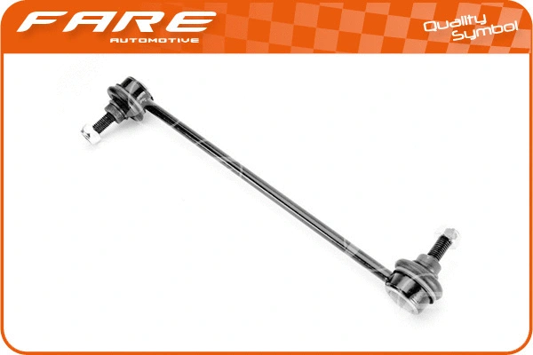 Entretoise/tige, stabilisateur FARE SA 14426