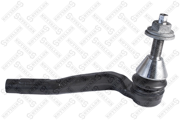 Rotule de barre de connexion STELLOX 51-00920-SX