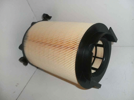 Filtre à air MTR 12138275