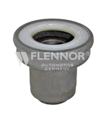 Suspension, bras de liaison FLENNOR FL0901-J
