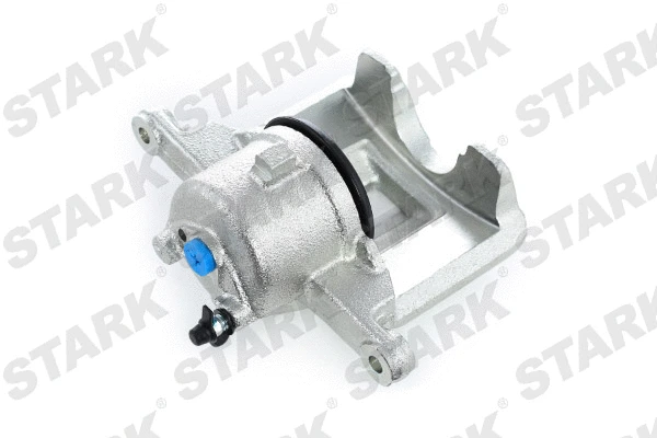 Étrier de frein Stark SKBC-0460362