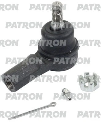 Rotule de barre de connexion PATRON PS1380