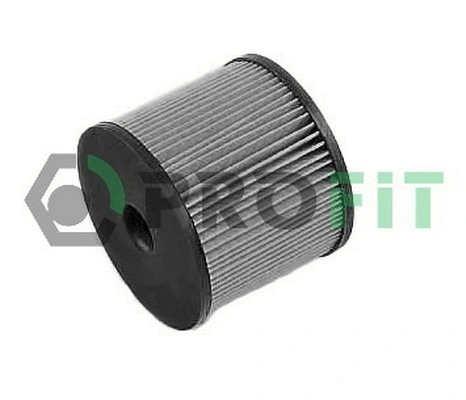 Filtre à carburant PROFIT 1530-2695