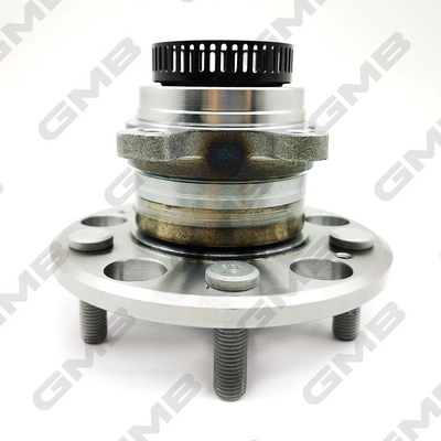 Moyeu de roue GMB Oceania GH31620T