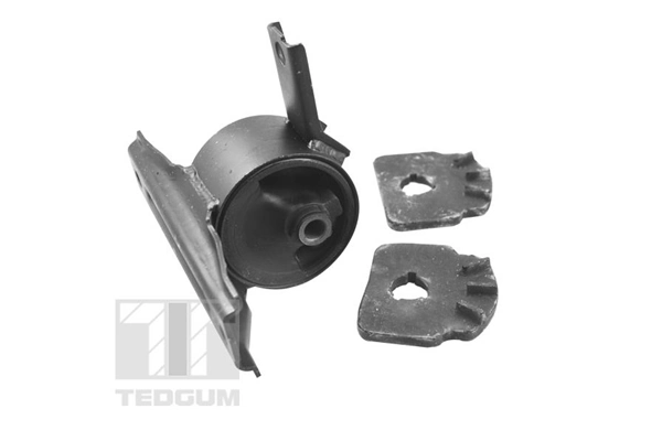 Support moteur TEDGUM 00441135