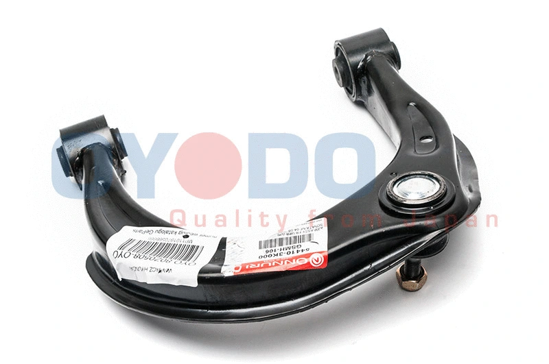 Bras de liaison, suspension de roue Oyodo 80Z0508-OYO