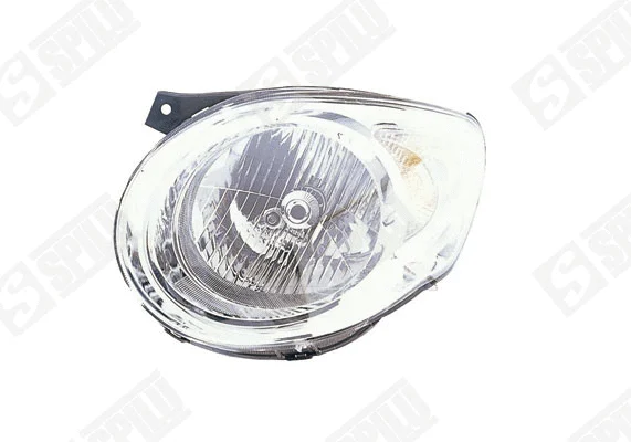 Projecteur principal SPILU 314019