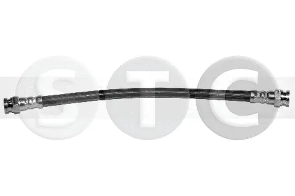 Flexible de frein STC T496191