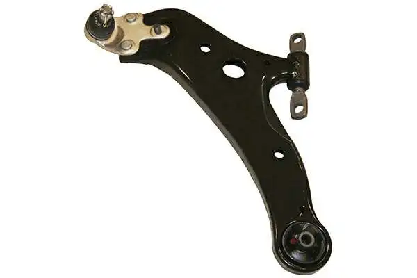 Bras de liaison, suspension de roue A.Z. Meisterteile AZMT-42-010-6981
