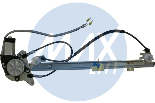 Lève-vitre MAX WRN210-L