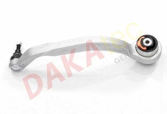 Bras de liaison, suspension de roue DAKAtec 100055