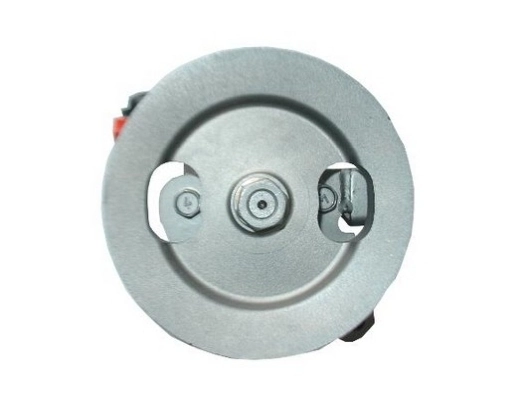 Pompe hydraulique, direction SPIDAN 53668