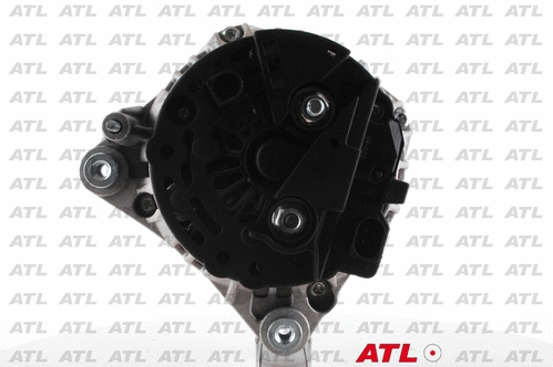 Alternateur ATL Autotechnik L 41 900