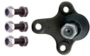 Rotule de suspension Technika RS10626
