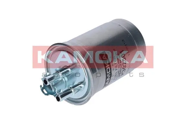 Filtre à carburant KAMOKA F302501