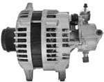 Alternateur ACAUTO AC-JBA1900