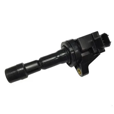 Bobine d'allumage GAUSS GC4111