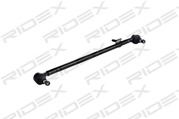 Barre de connexion RIDEX 284R0029