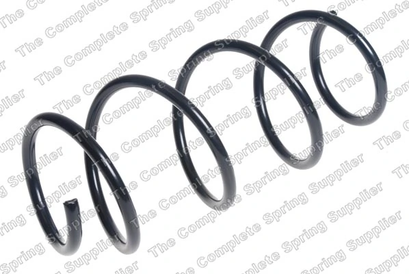 Ressort de suspension ROC CS8130