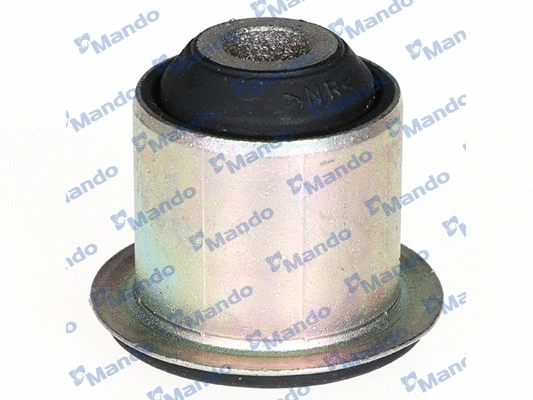 Suspension, bras de liaison MANDO MCC015603