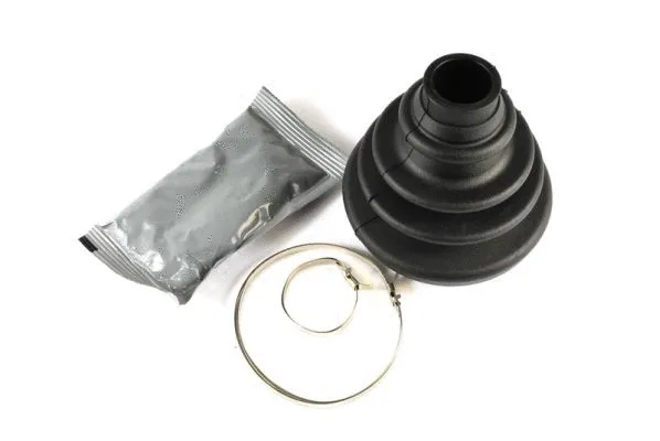Joint-soufflet, arbre de commande PASCAL G5P031PC