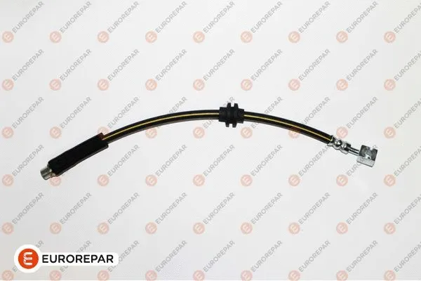 Flexible de frein EUROREPAR 1650871380