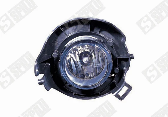 Projecteur antibrouillard SPILU 901089