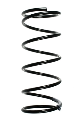 Ressort de suspension SPIDAN 49249