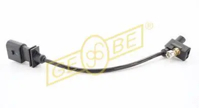 Capteur d'angle, vilebrequin APC SAS10102