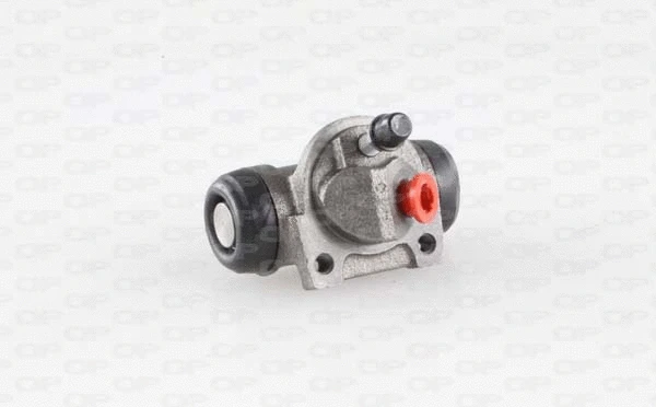 Cylindre de roue OPEN PARTS FWC3230.00