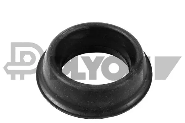Coupelle de suspension PLYOM P757875