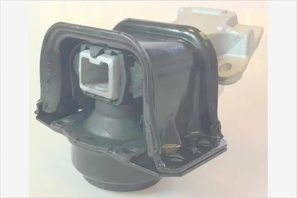 Support moteur HUTCHINSON 594616